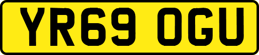 YR69OGU