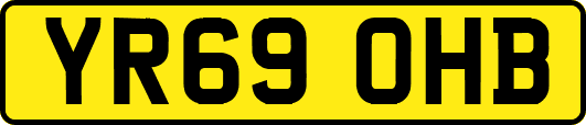 YR69OHB
