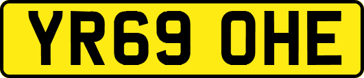 YR69OHE
