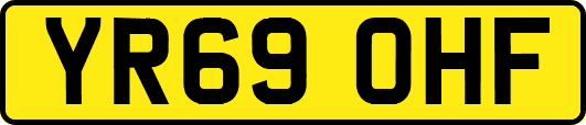 YR69OHF