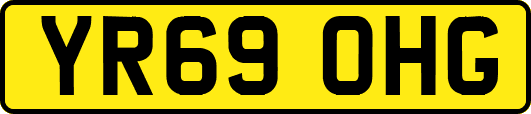 YR69OHG