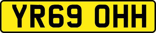 YR69OHH