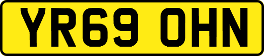 YR69OHN