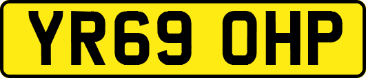 YR69OHP