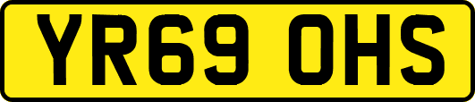YR69OHS