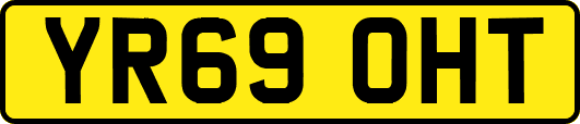 YR69OHT