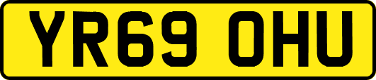 YR69OHU