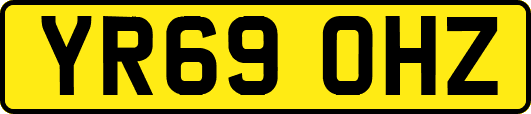 YR69OHZ