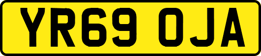 YR69OJA