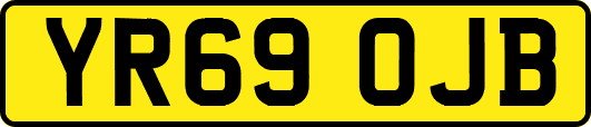 YR69OJB