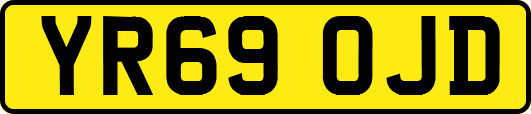 YR69OJD