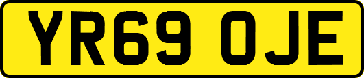 YR69OJE