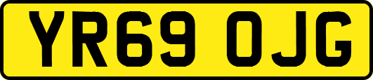 YR69OJG