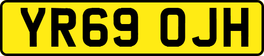 YR69OJH