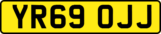 YR69OJJ