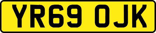 YR69OJK