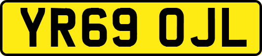 YR69OJL