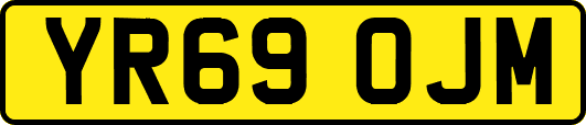 YR69OJM