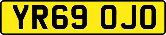YR69OJO