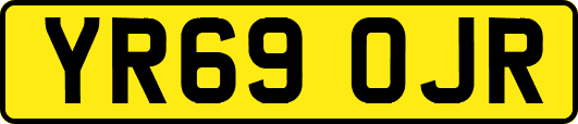 YR69OJR