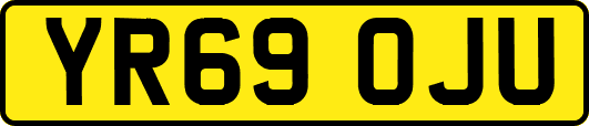 YR69OJU