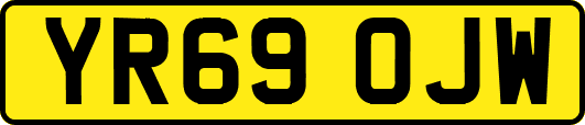 YR69OJW