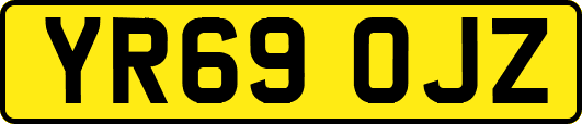 YR69OJZ