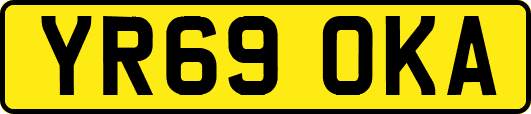 YR69OKA