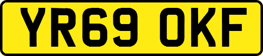 YR69OKF
