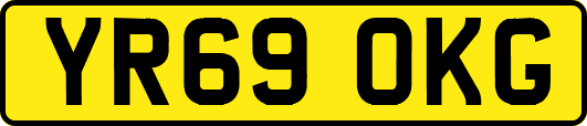 YR69OKG