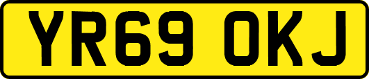 YR69OKJ