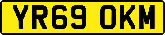 YR69OKM