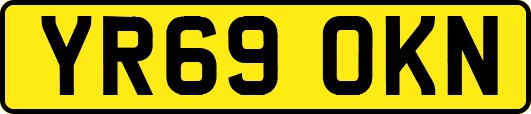 YR69OKN