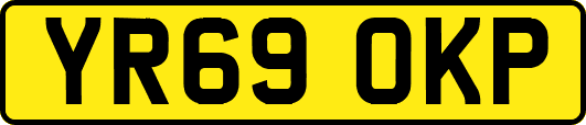 YR69OKP