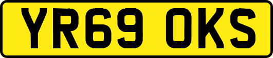 YR69OKS