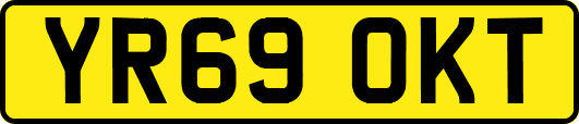 YR69OKT