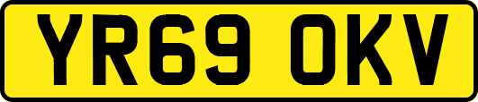 YR69OKV