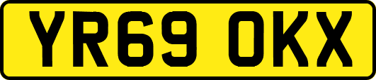 YR69OKX