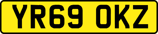 YR69OKZ