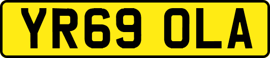 YR69OLA