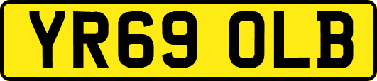 YR69OLB