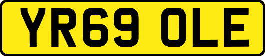 YR69OLE