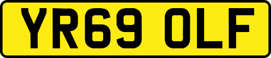 YR69OLF