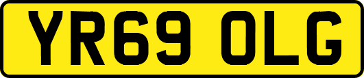 YR69OLG