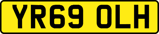 YR69OLH