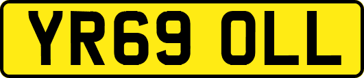 YR69OLL