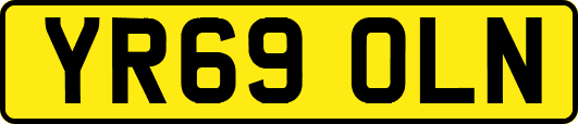 YR69OLN