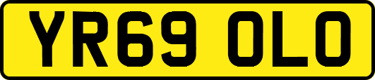 YR69OLO