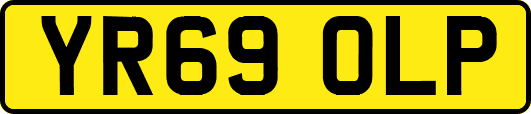 YR69OLP