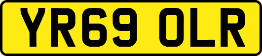 YR69OLR